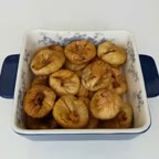 میان وعده