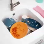 قشنگ و زیبا