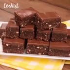 فاج بسکوییتی