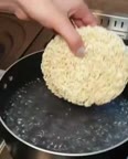سوخاری خوشمزه