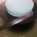 آموزش جدا کردن کیک