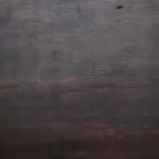 یه شام خوشمزه