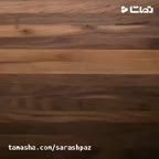 شیرینی خانگی