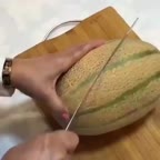 ژله میوه ایی  ایده ژله ایی تابستون :)