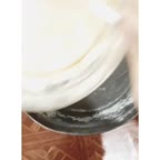 پارت چهارم کیک البالویی