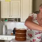 تقدیم به متولدین پاییز و به خصوص خودم