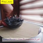 کیک تولد مردانه۲