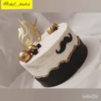 طرز تهیه گوی شکلاتی