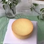 کیک زیبا برای تولد بچه ها