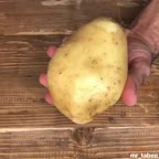 فرنچ فرایز (: