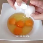 یه خوشمزه آسون