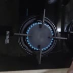 کاربردی فر دست ساز