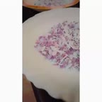 ترافل خونگی