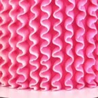 تکنیک رافل (چین و پلیسه)