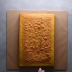 ایده تزیین کیک فانتزی