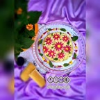 اگه از کارام خوشتون میاد لایک کنین ❤