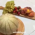 ژلہ میـوه ای