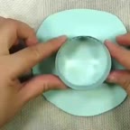 تاپر گوسفند