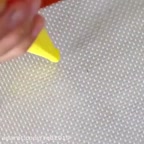 ایده تزیین شیرینی