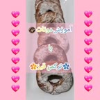 آموزش دونات خانگی