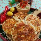 پیتزا سس جدید