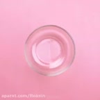 ایده های خوشمزه