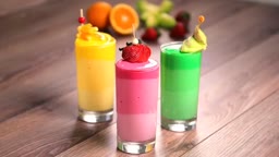 لاکتی اسموتی