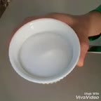 کیک یخچالی رولی