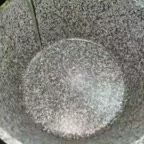 ران مرغ سوخاری