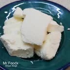 پنیر ماسکارپونه