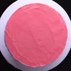 چند مدل تزئین کیک:)