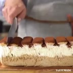 تیرامیسو کلاسیک