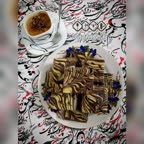 لایک این کلیپو ببینم معرفتی لایک کنین ک کار بعدی
