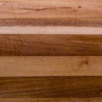 پاستای خانگی