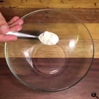 مرغ و سیب زمینی رژیمی