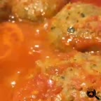 کوفته مجلسی