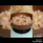 گراتن پاستا
