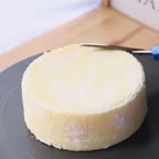 ایده برای تزیین کیک