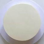 ساده ولی زیبا