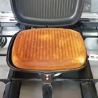 کیک ماست تابه ای