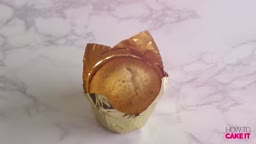 ♡کاپ کیک روز عشق♡