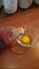 کروسان شکلاتی (قسمت آخر)