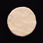 ایده خمیر شیرینی