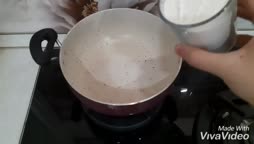 ویفر شکلاتی