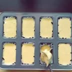 کیک پرتقال با دستور سوزان شریعت