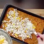 فریتاتا مرغ