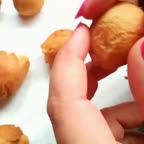 گوفی
