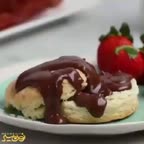 گانا ش