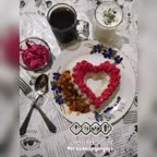 خورش قیمه بامیه مجلسی فوق العاده مقوی و خوشمزه