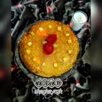 ماکارانی با ته دیگ مخصوص یه ماکارانی فوق العاده